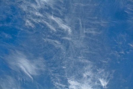 天空, 云计算, 天气, 白天, cloudscape, 空气, 天堂