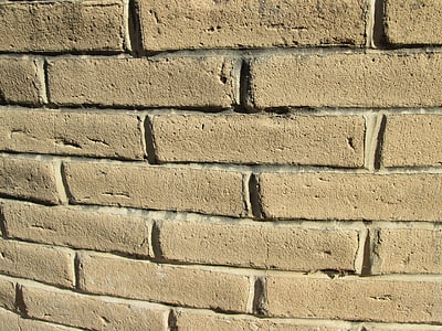 Кирпич, стена, серый, Грей, поверхности, Плитка, блоки