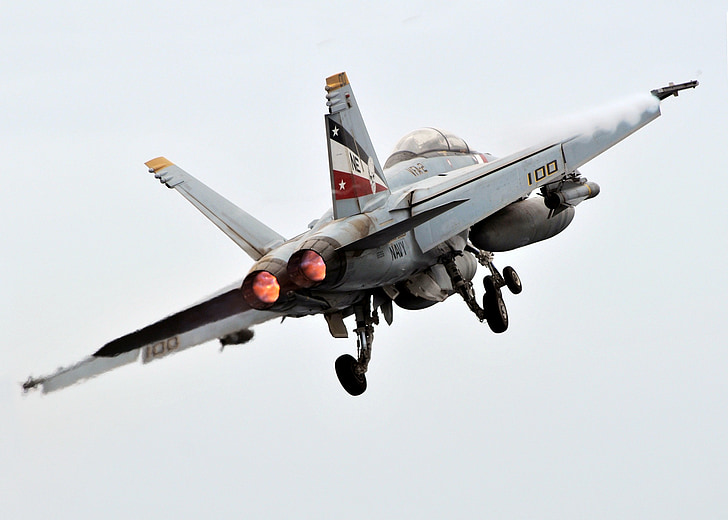 take off, start, aircraft, f 18f, navy, engines, chassis