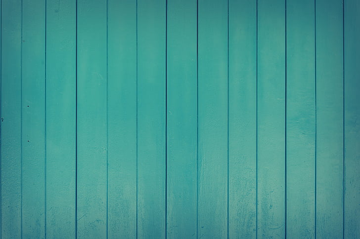 green, pattern, surface, texture, wall, wood, backgrounds