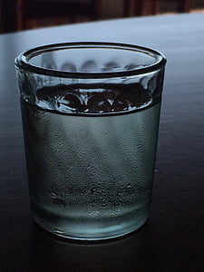 water, cup, glass, soft drink, drink, drinking Glass, glass - Material