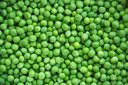 pea, peas, vegetables, green, food, healthy, vegetarian