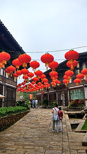 Jiangsu keleti kultúra park, vidámpark, só-kultúra
