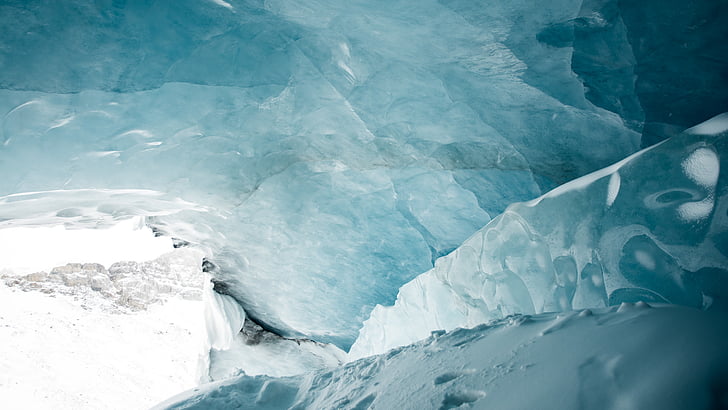 cold, frost, frosty, frozen, glacier, ice, iceberg