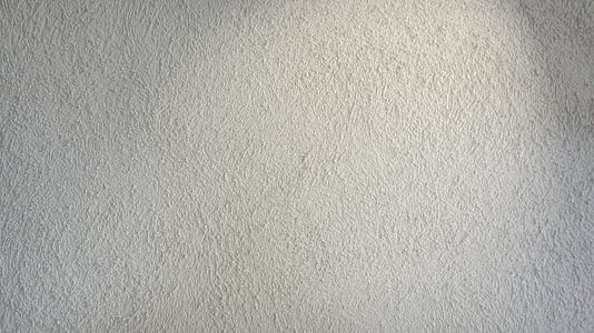 texture, crépi, plâtre, mur, structure, surface, arrière-plan