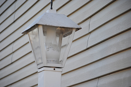lightpost, lámpa, fény, Post, utca, villamos energia, lámpaoszlop