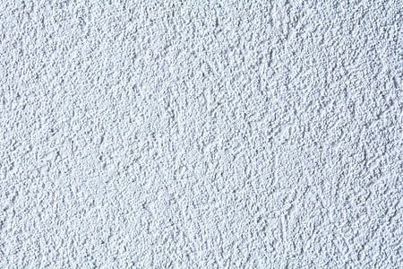 arrière-plan, structure, texture, blanc, plâtre, mur, fermer