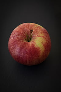 Apple, producto natural, fruta, alimentos, comer, vitaminas, saludable
