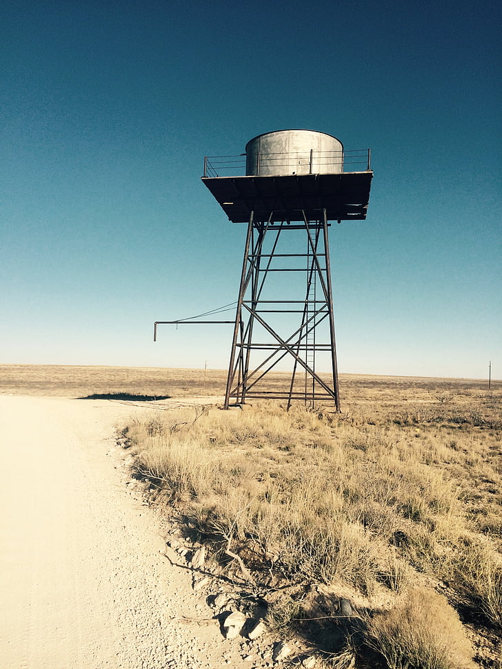 antique, water, tower, new, mexicotags separated by comma, desert, sky