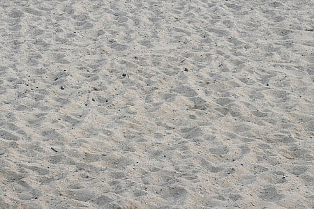 pijesak, pješčana plaža, šljunčana, pozadina, tekstura, pozadina, priroda