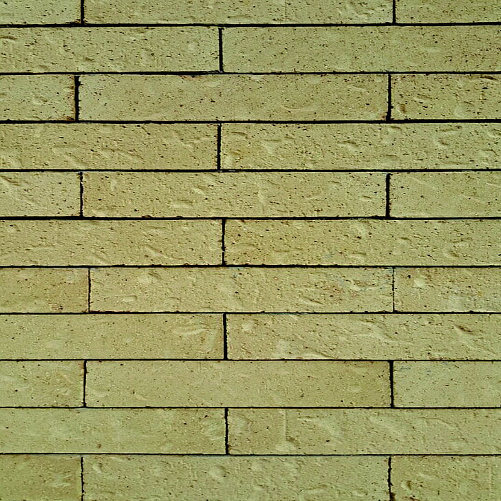 brick, wall maps, wall