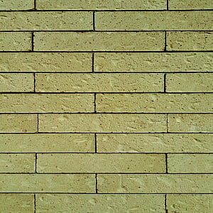 brick, wall maps, wall
