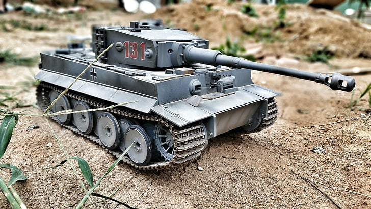 toy, tank, battle