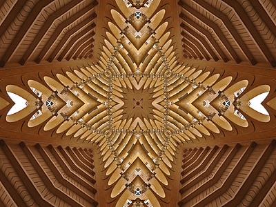 kaleidoskops, simetrija, bilance, grafika, wallpaper-Download Photo, ornament, diēzs