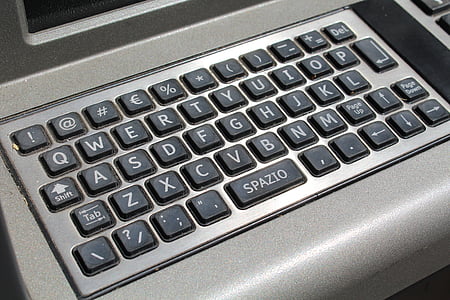 atm keypad, numeric keypad, keyboard, numbers, letters, code, cash machine