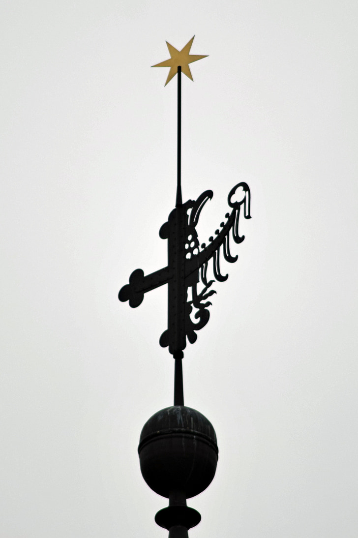 emblema, signe, Àguila, Silèsia, Opole, Alta Silèsia, agulla