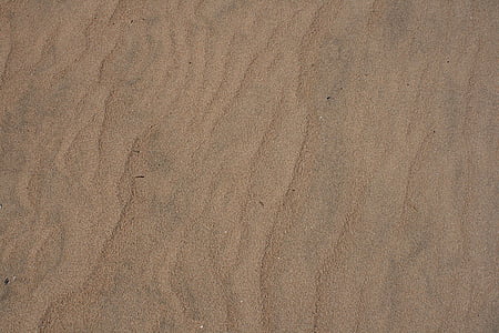 sand, beach, wind, nature, ocean, background