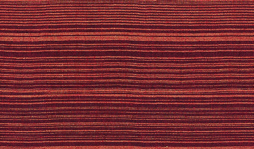 horizontal, striped, textile, texture, red, retro, vintage