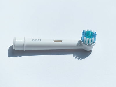 tandborste, tandvård, tandvård, hygien, kroppsvård, Prosit, vård
