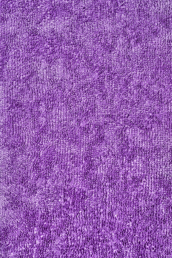 texture, towel, terry, background, serenevyj, textile, backgrounds