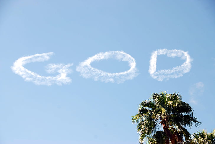 sky writing, text, sky, writing, word, space, message