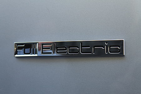 elektrický vozeň, mobilita, e auto, elektricky, Peugeot, Ion, auto