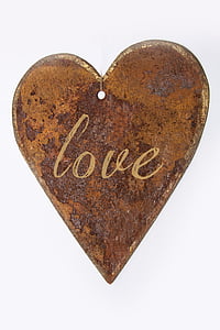 amor, corazón, San Valentín, suerte, Resumen, relación, Gracias