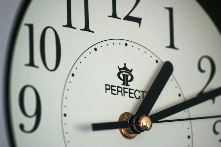 clock, macro, tips, time, minute, clock shield, measurement of time