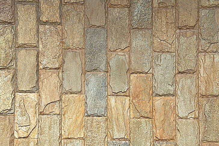 akmens fona, fons, tekstūra, klints, akmeņi
