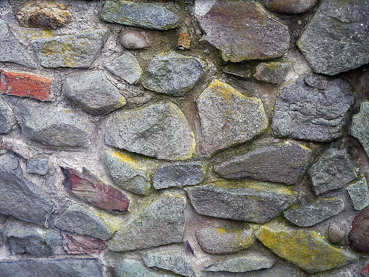 rocks, stones, wall, backdrop, background, natural, nature