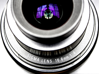 lens, macro, fotografie, optische, camera, technologie, cameralens