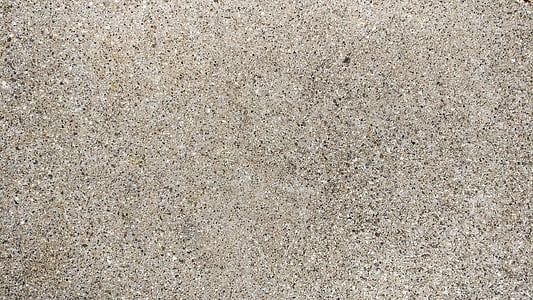 steen, vloer, grijs, buiten, grond, textuur, beton