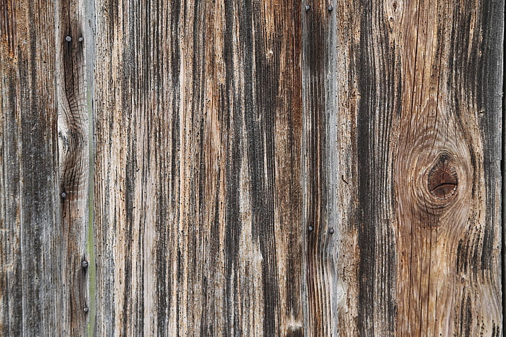 lesa, leseni steni, tekstura, struktura, ozadje, stenske plošče, Lesene ograje