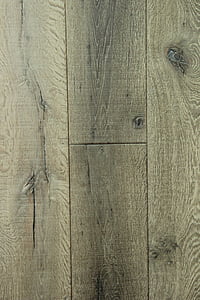 Dąb francuski, podłogi z drewna, piętro, Dąb, drewno, Vintage, drewno