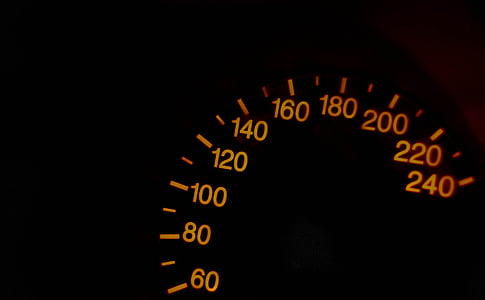スピード メーター, スピード メーターの数字, 速度, イメージ, mietrichieskii, mietrika, メトリック