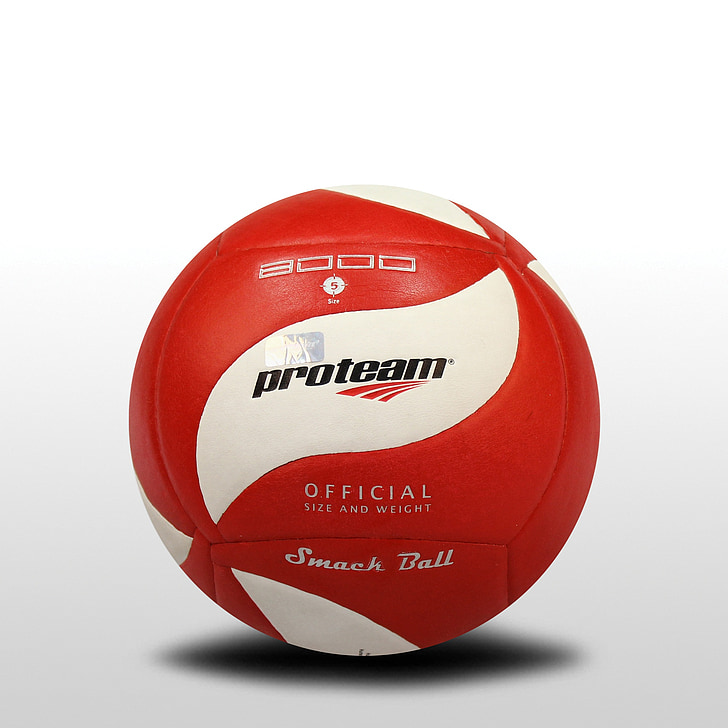 images, bola voli, size, volleyball, gambar bola voli, ball, red
