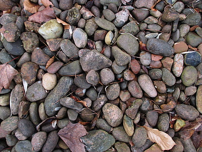 pebbles, background, pebble, nature, away, ground, steinchen