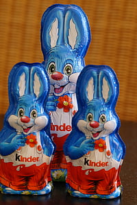 Veľkonočný zajačik, Veľkonočné, Veselú Veľkú noc, Veľkonočný pozdrav, králik, jar, Veľkonočný motív