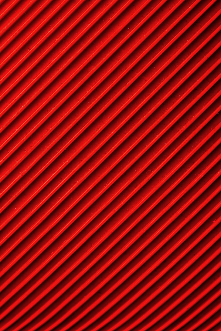 macro, closeup, detail, vivid color, red, nobody, abstract pattern