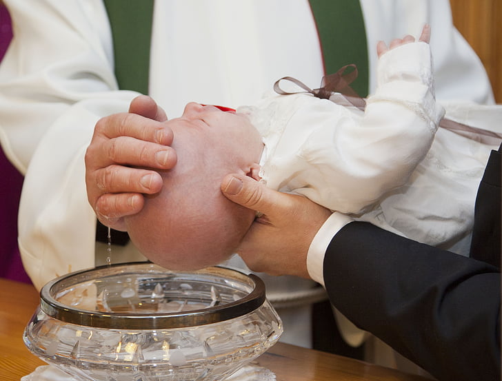 baby, baptism, child, christening, hands, royalty  images