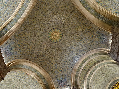 woolworth, building, mosaic, new york, the neo-gothic