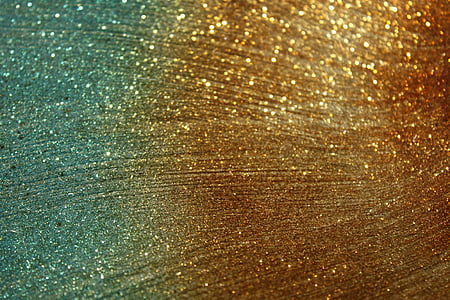 glitter, shiny, gold, sparkle, shine, golden, texture