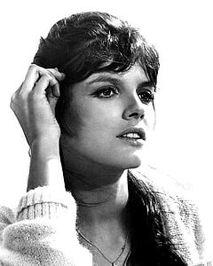 katharine ross, actress, author, stage, film, television, tv