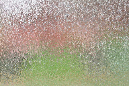 frosted glass, background, art, pattern, decorative, colour, abstract