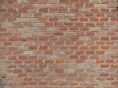 wall, texture, background, bricks, brick, backgrounds, pattern