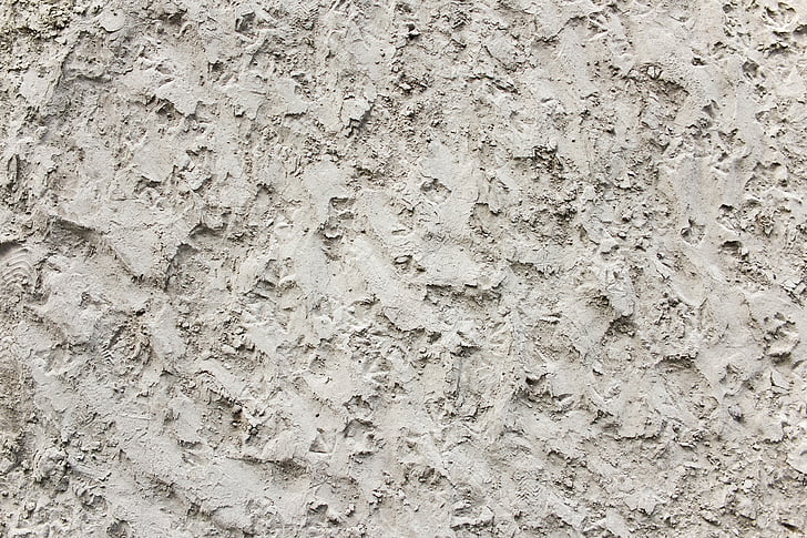 abstract, cement, patroon, Rock, ruw, steen, oppervlak
