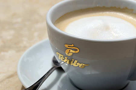 커피, 찻잔, 한 잔의 커피, pocelana, 커피 한잔, 카페인, 커피 메이커
