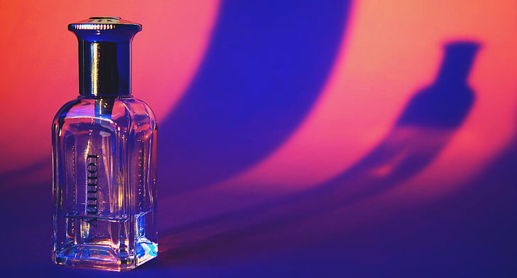 shadow, photography, perfume, cologne, liquid, shade, scent