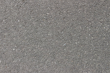 beton, asfalt, grå, struktur, tekstur, Rau, korn