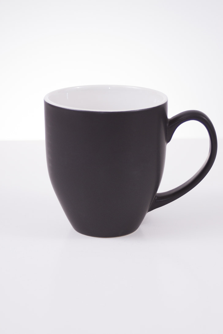 cup, mug, coffee, tea, drink, hot, cafe
